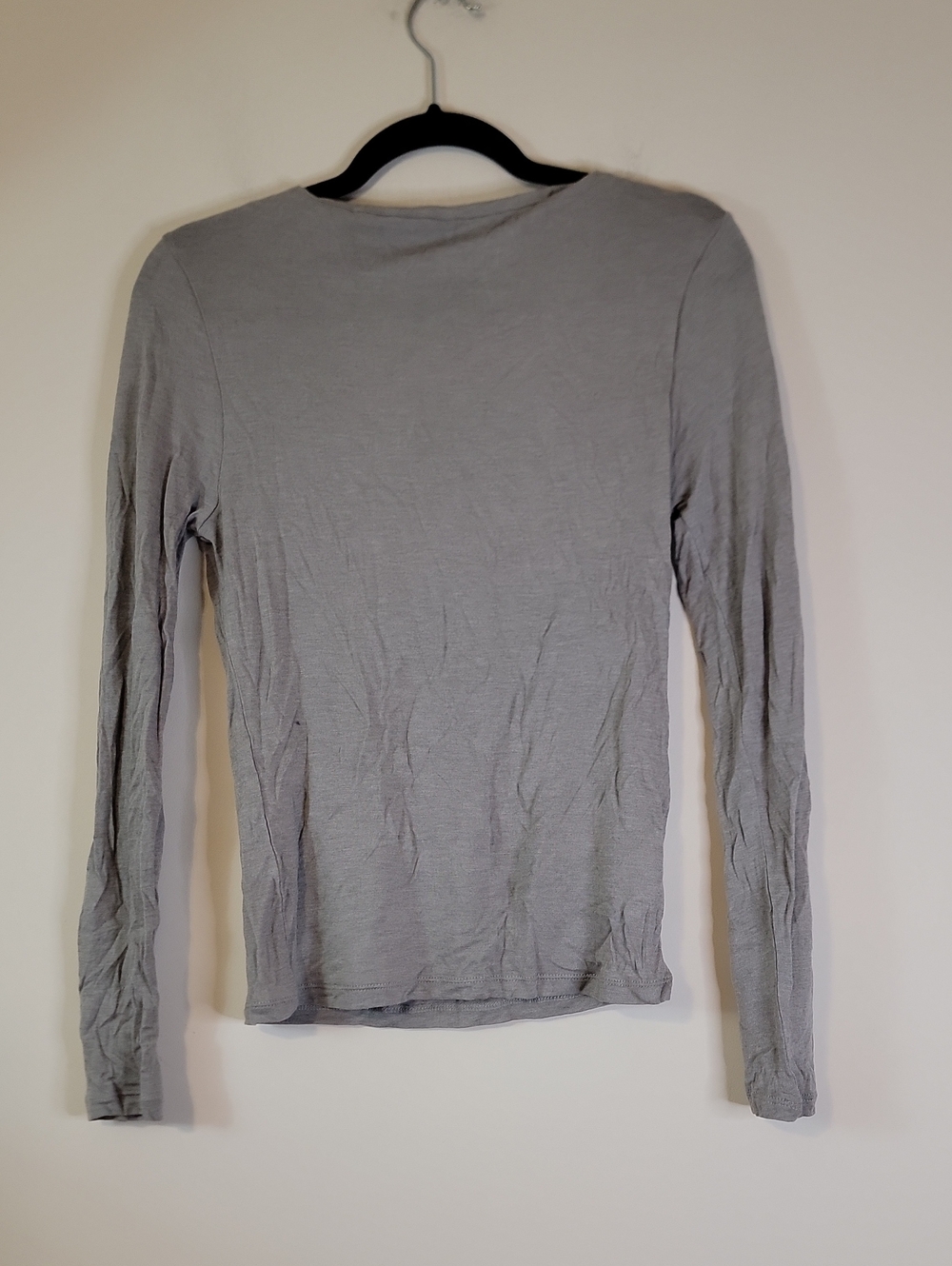 J. Crew Women's Shirt